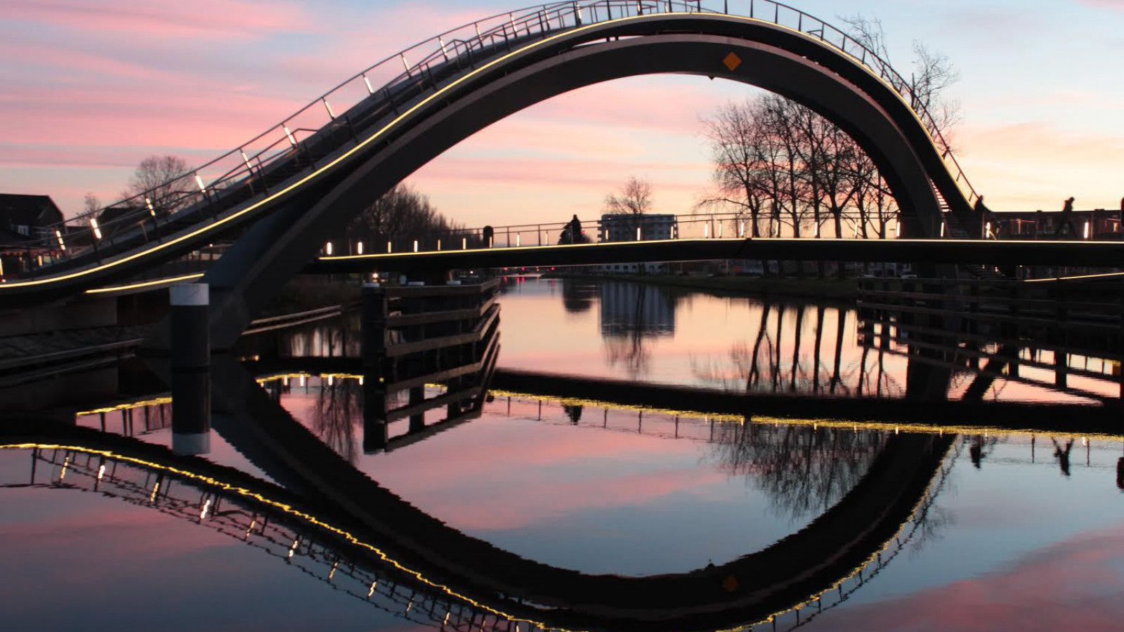Gemeente Purmerend
