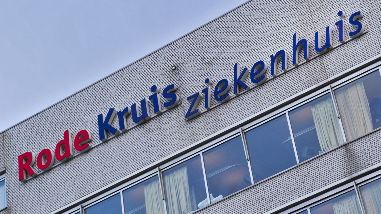 Dit zijn de beste en slechtste ziekenhuizen in NoordHolland NH Nieuws Dit zijn de beste en slechtste ziekenhuizen in NoordHolland NH Nieuws