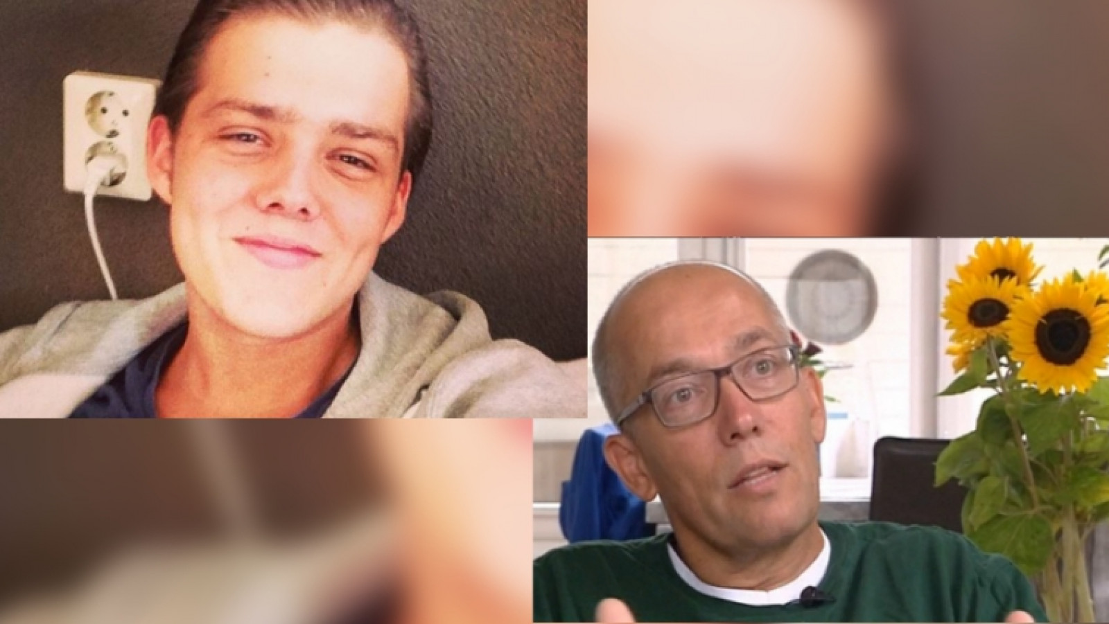 NH Nieuws/Schansman