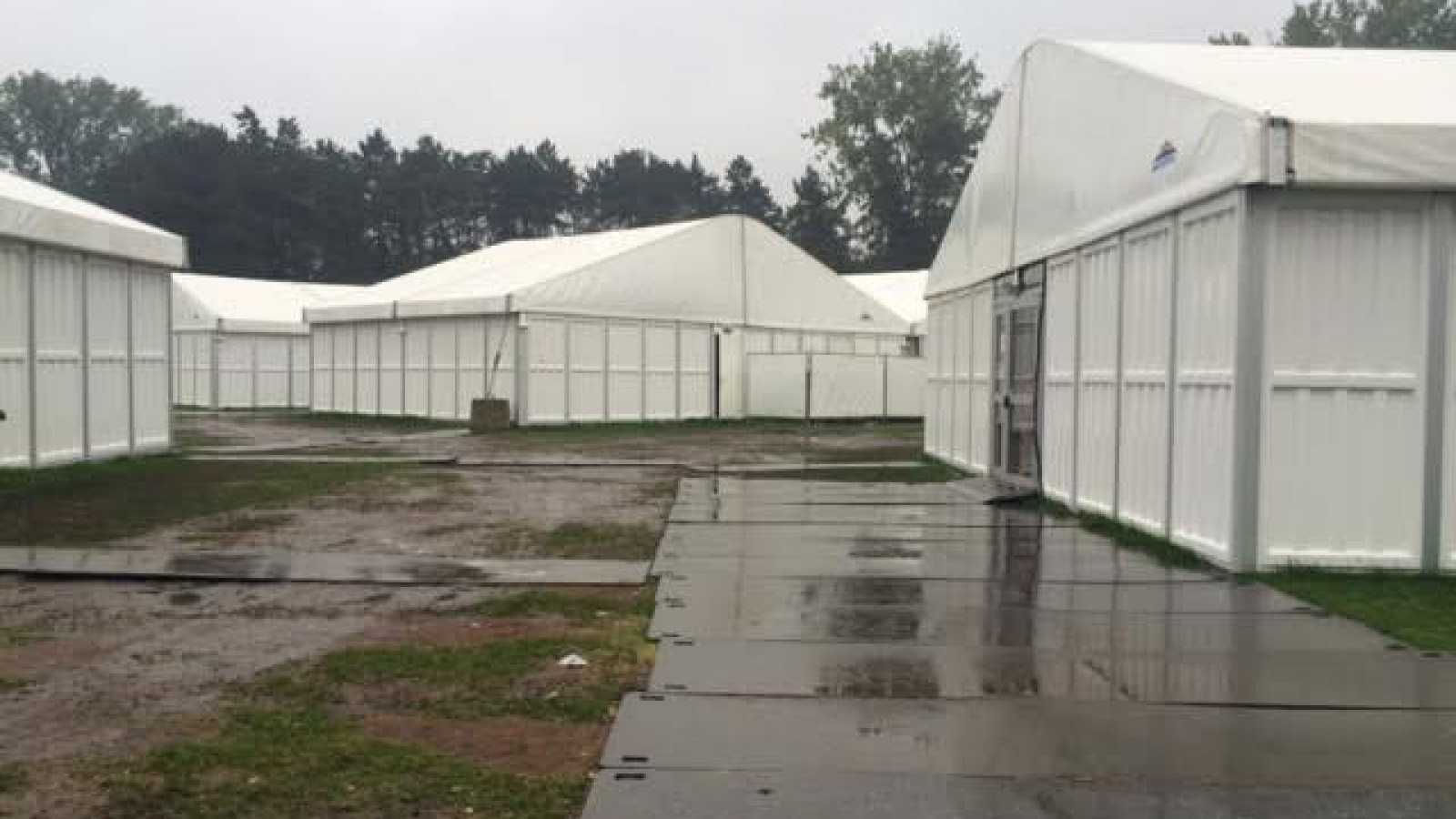 NH Nieuws/Marjorie Noë