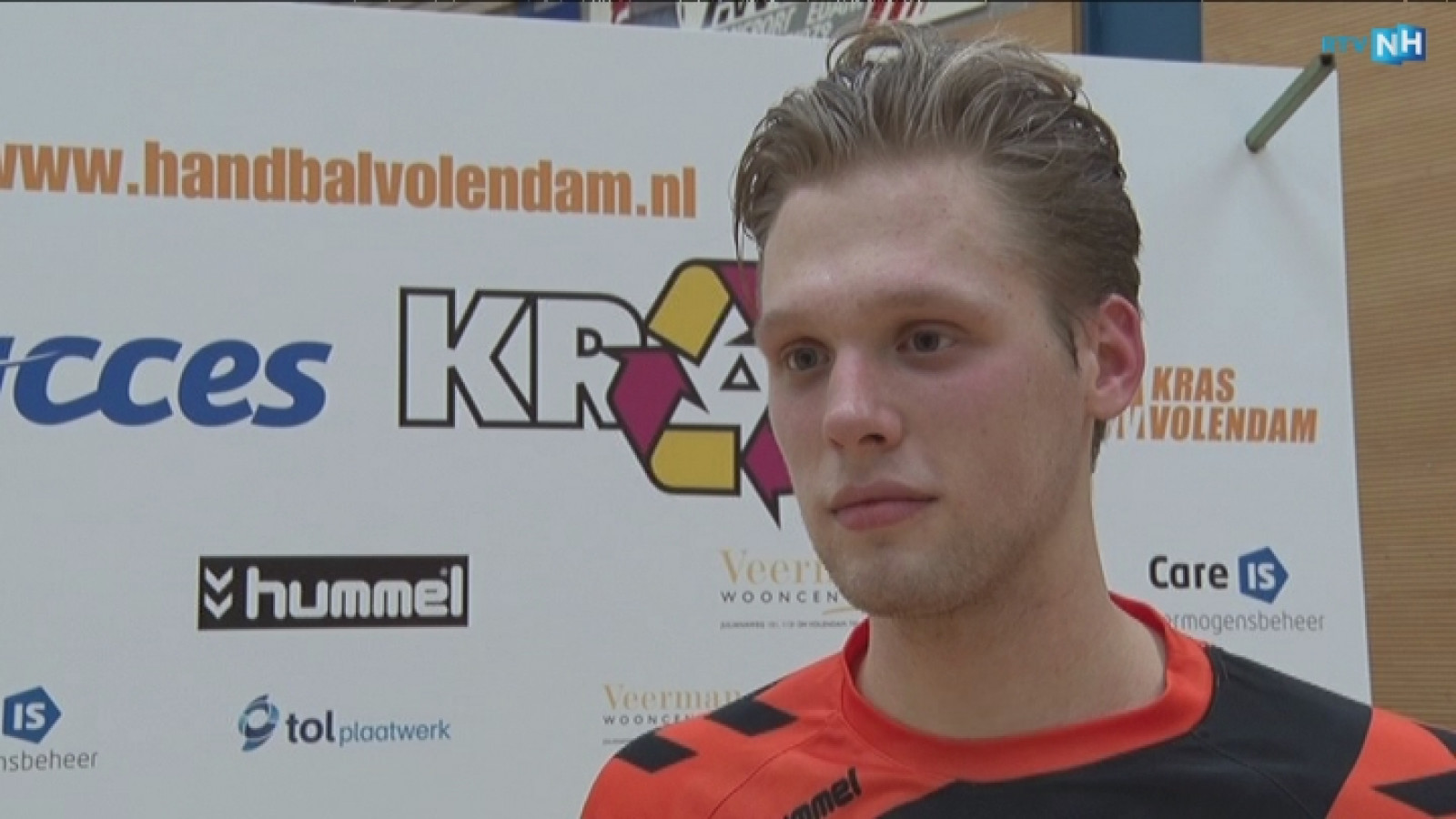 NH Nieuws