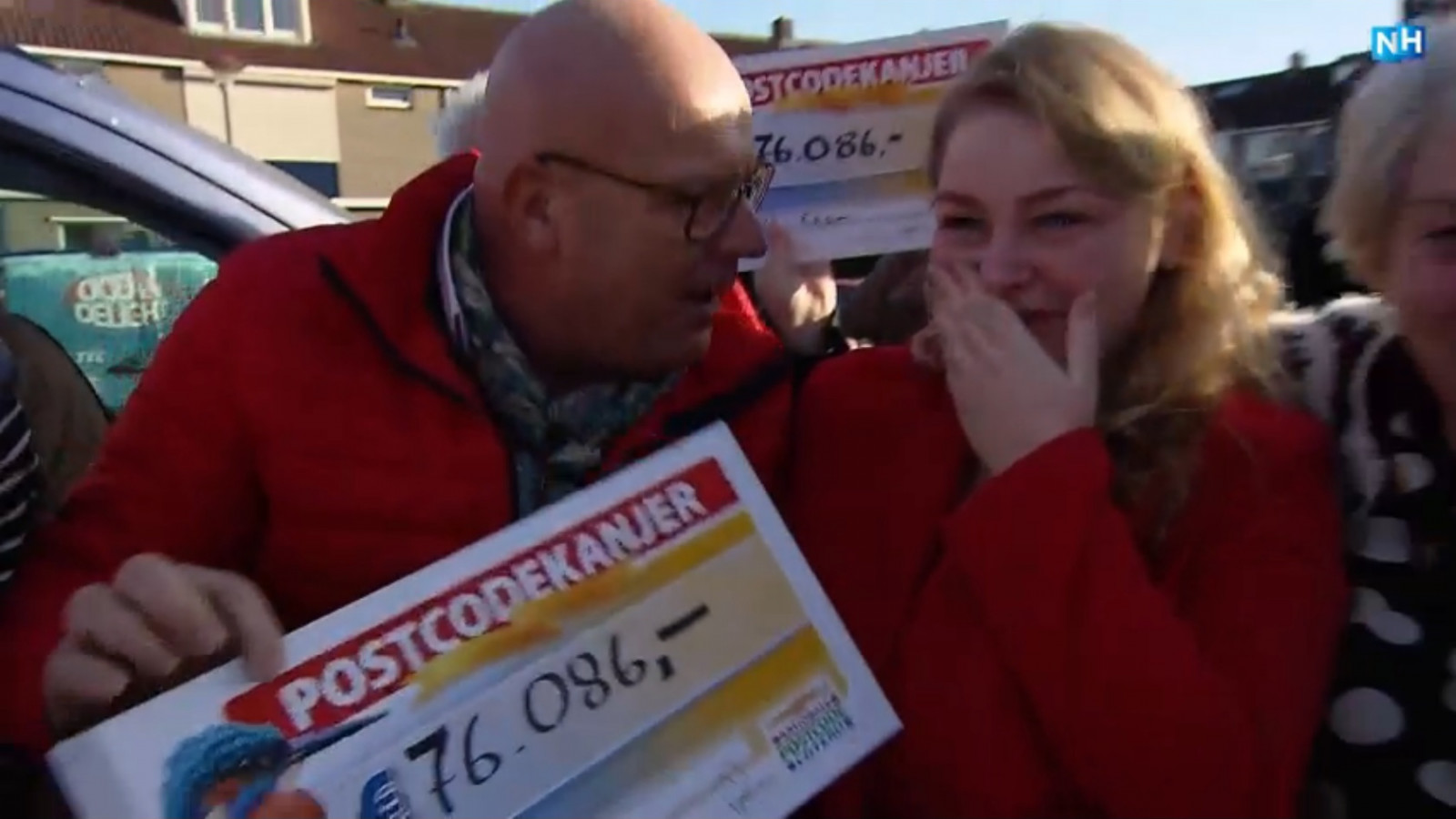 grote