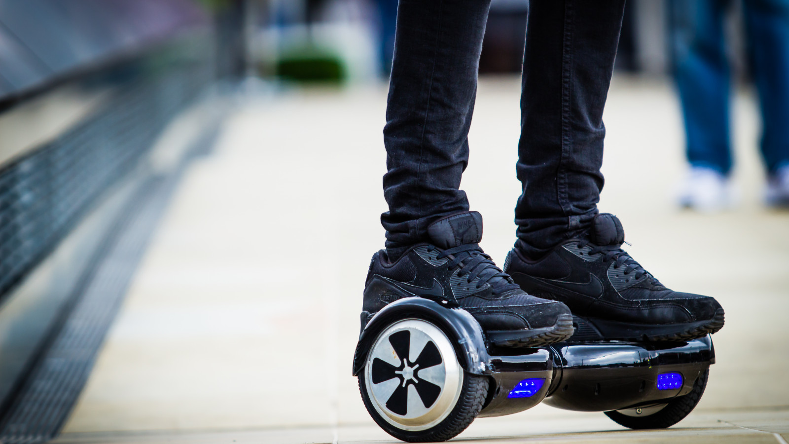 urbanwheel.co