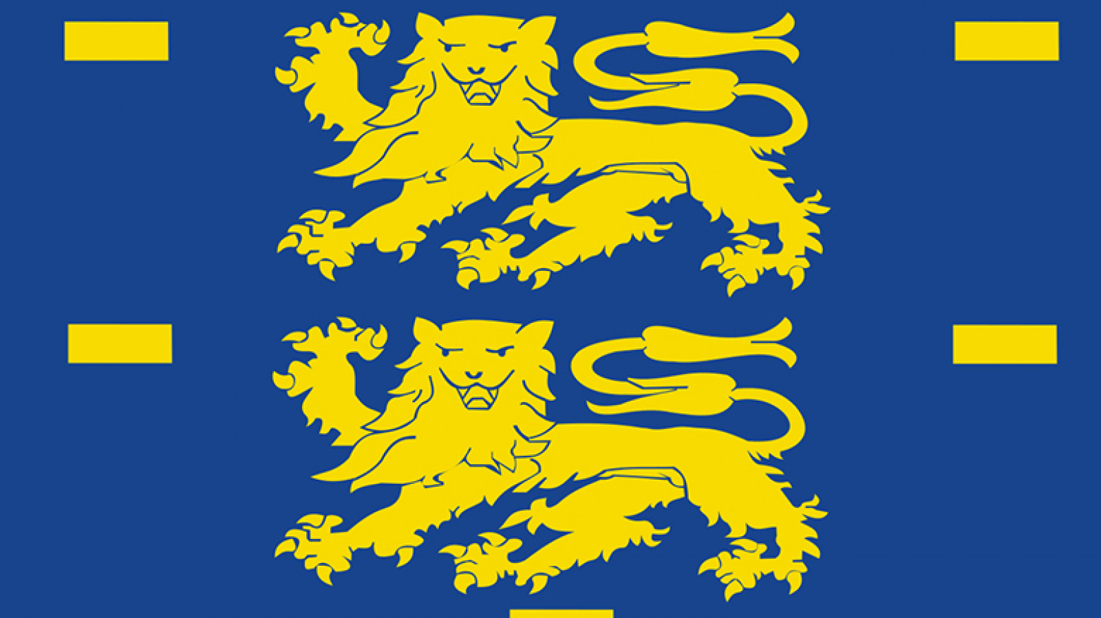 Wikimedia Commons