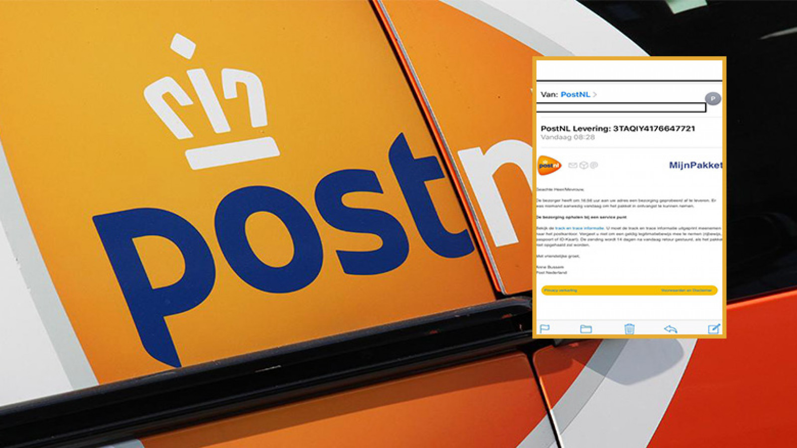 postmanonline postmanonline