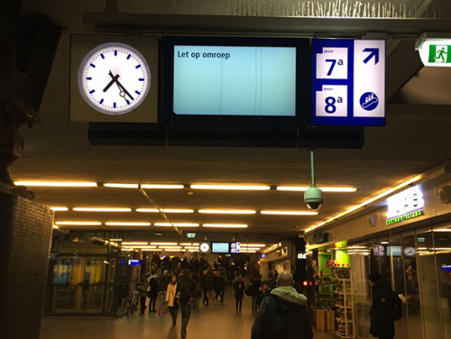 Stroomstoring Amersfoort - Stroomstoring In Zuidhorn En Omgeving Opgelost Update Rtv Noord - Ontruiming meander ziekenhuis wegens stroomstoring.