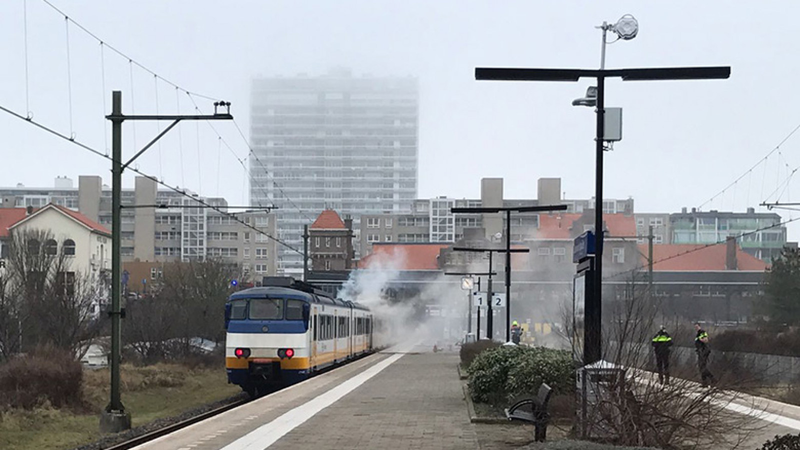 Boy van Dijk