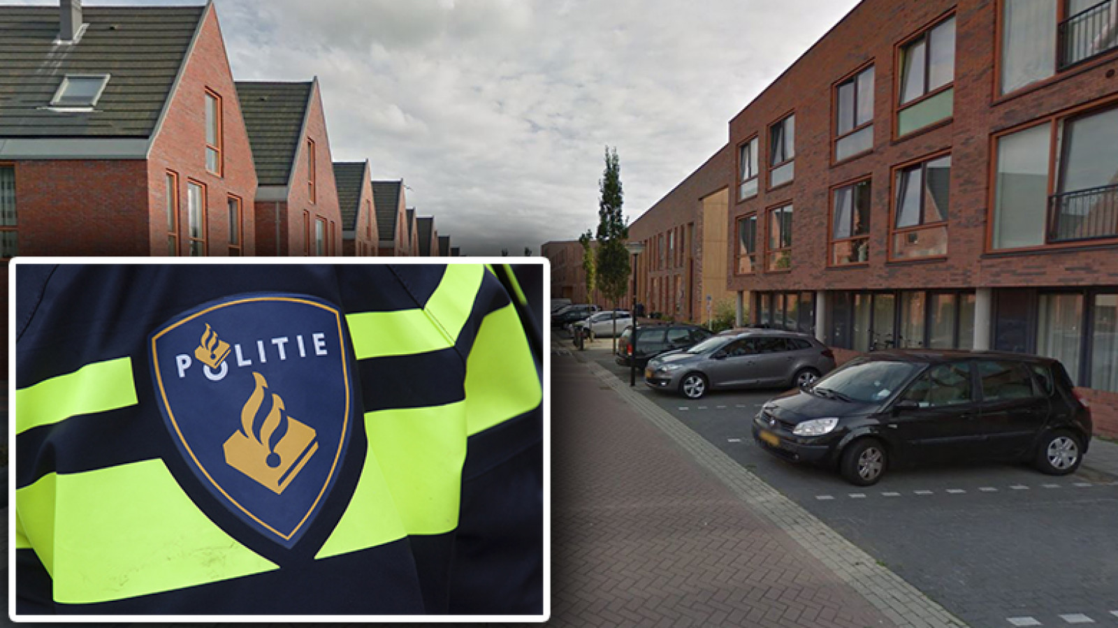 gezicht zitten en spuitenAziatische straat sex video