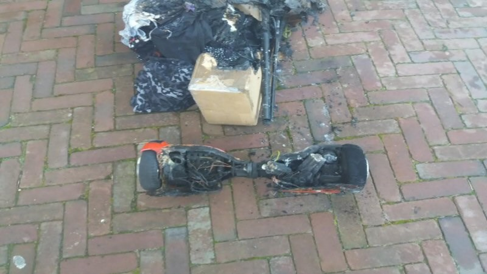 Schagen in Beeld