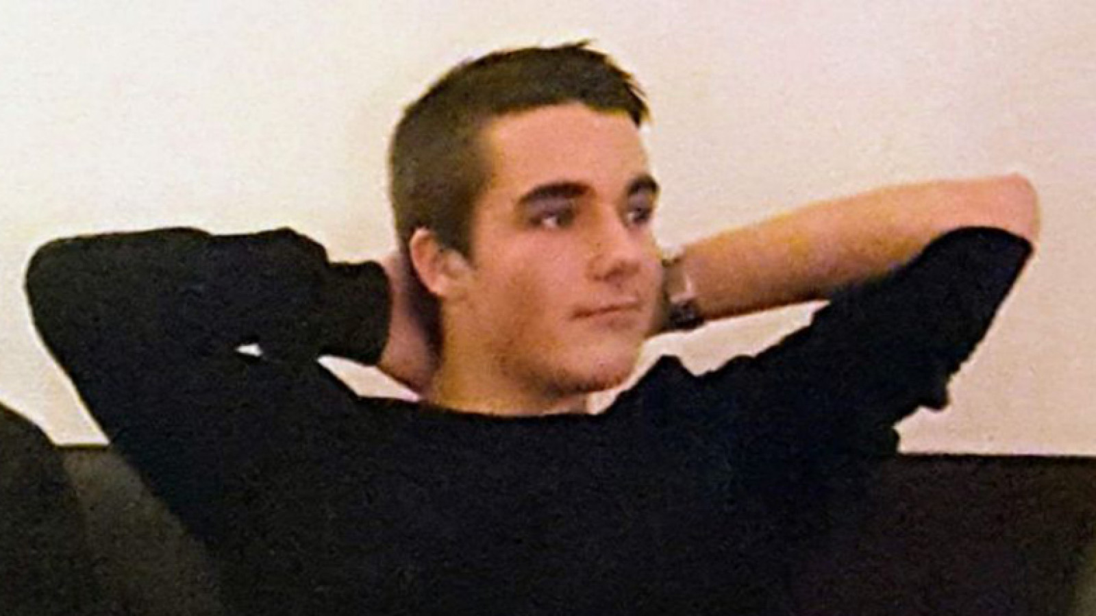 Privéfoto