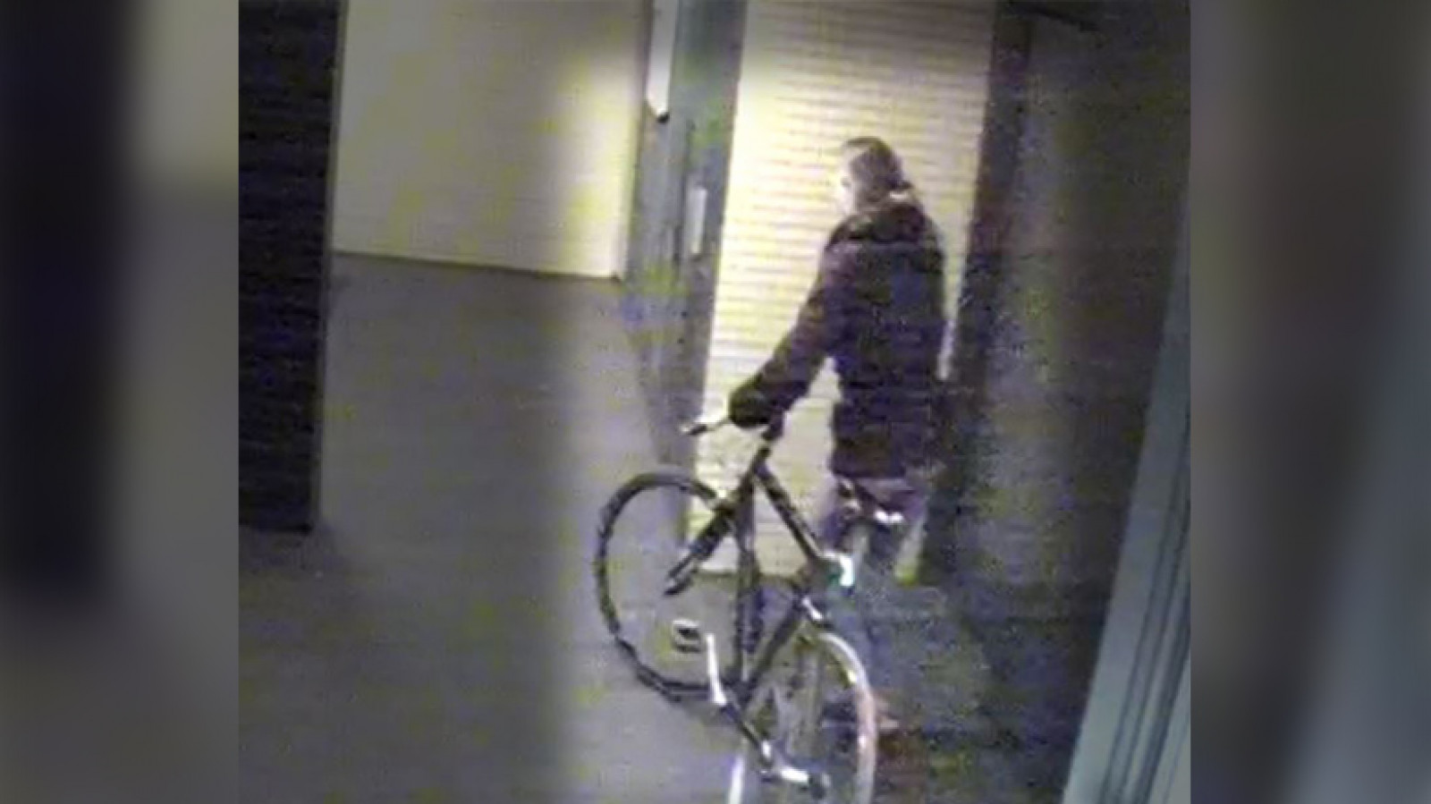 Politie