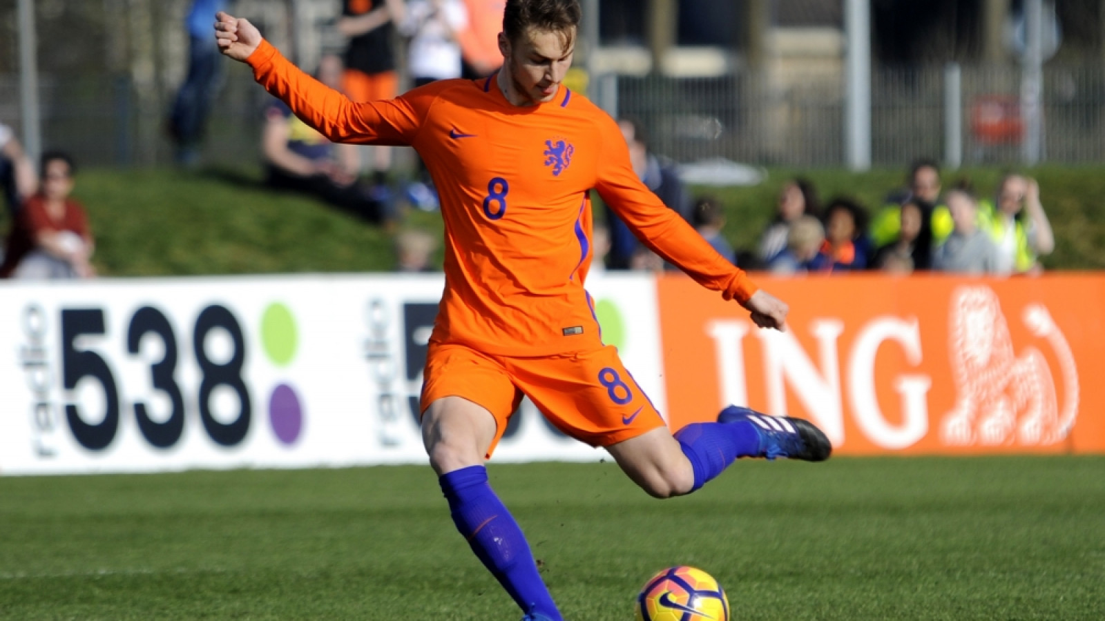 Pro Shots Jan Kanning