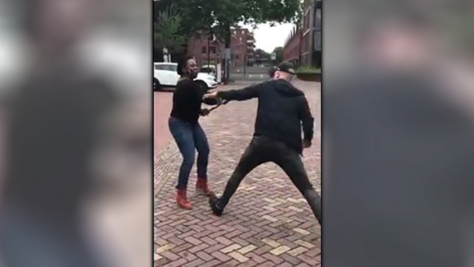Screenshot video Gooi & Eemlander