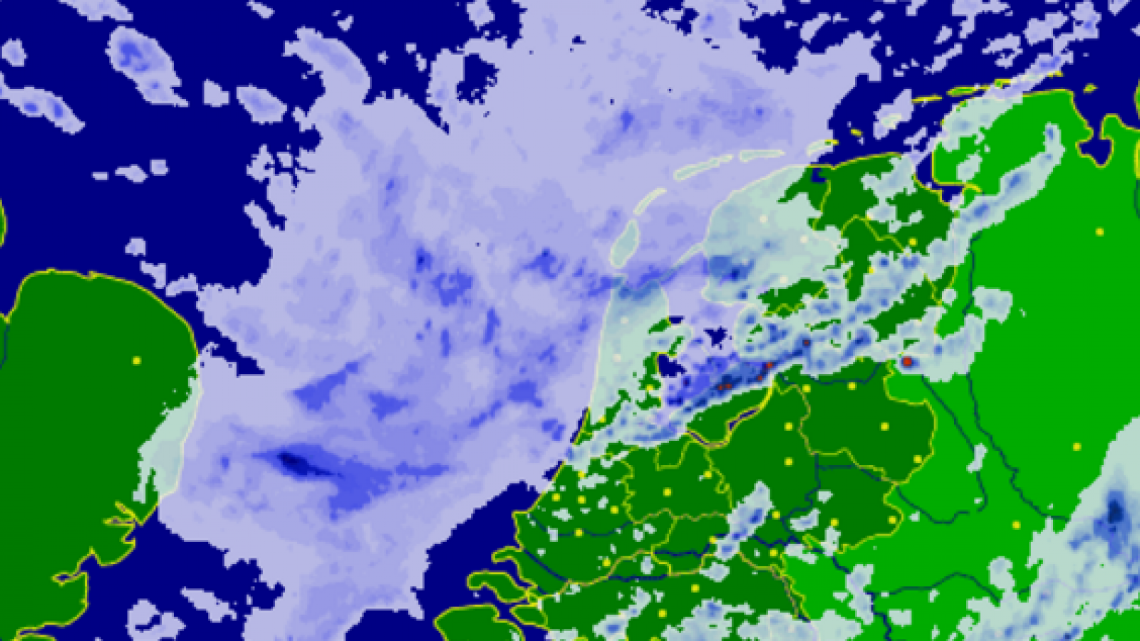 Buienradar.nl