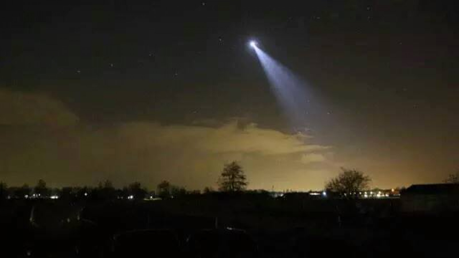 Politie Alkmaar