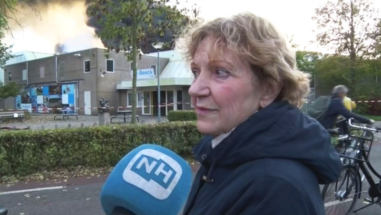 NH Nieuws