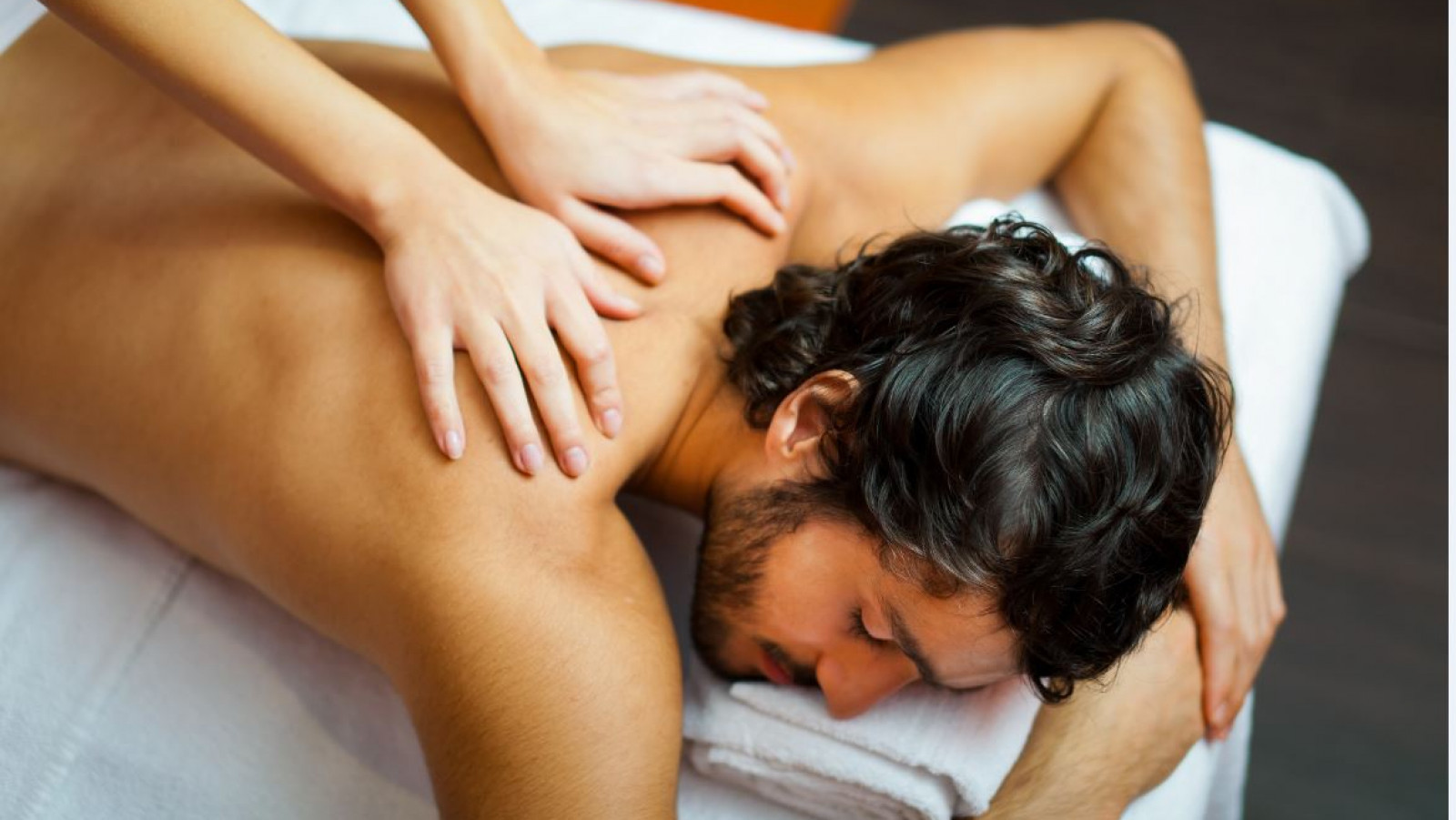 facebook massages naakt in de buurt texel facebook massages naakt in de buurt texel