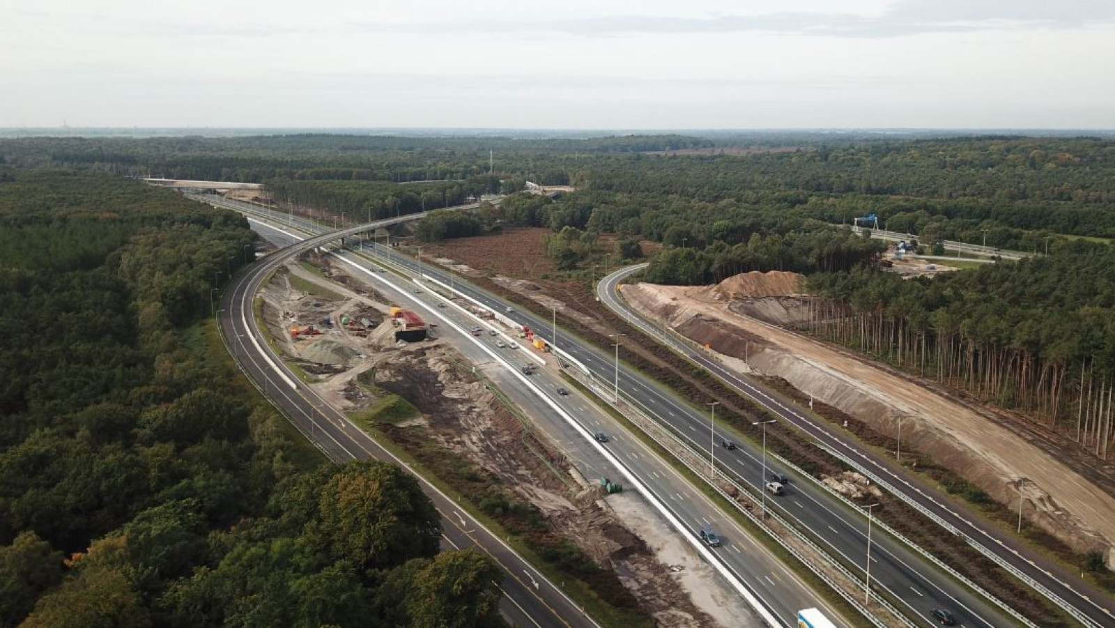 Actiecomité geluidsscherm A27