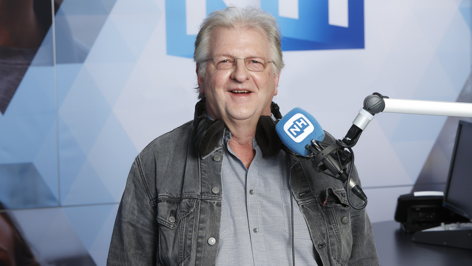 NH Radio