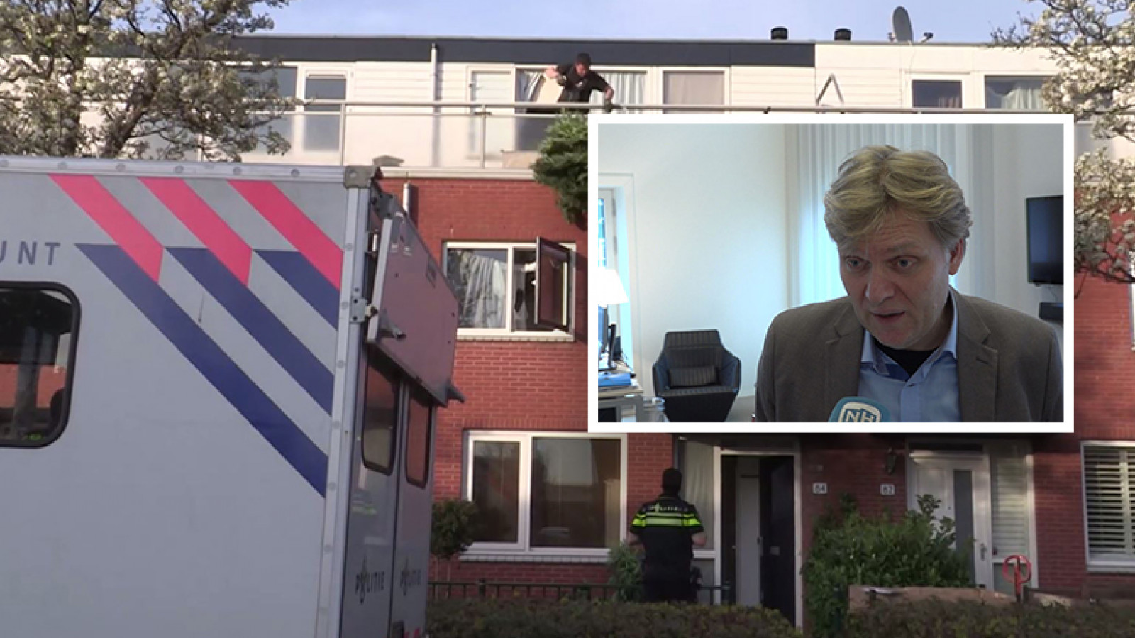 NH Nieuws