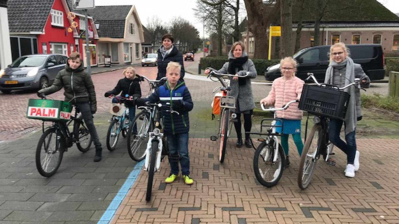 NH Nieuws