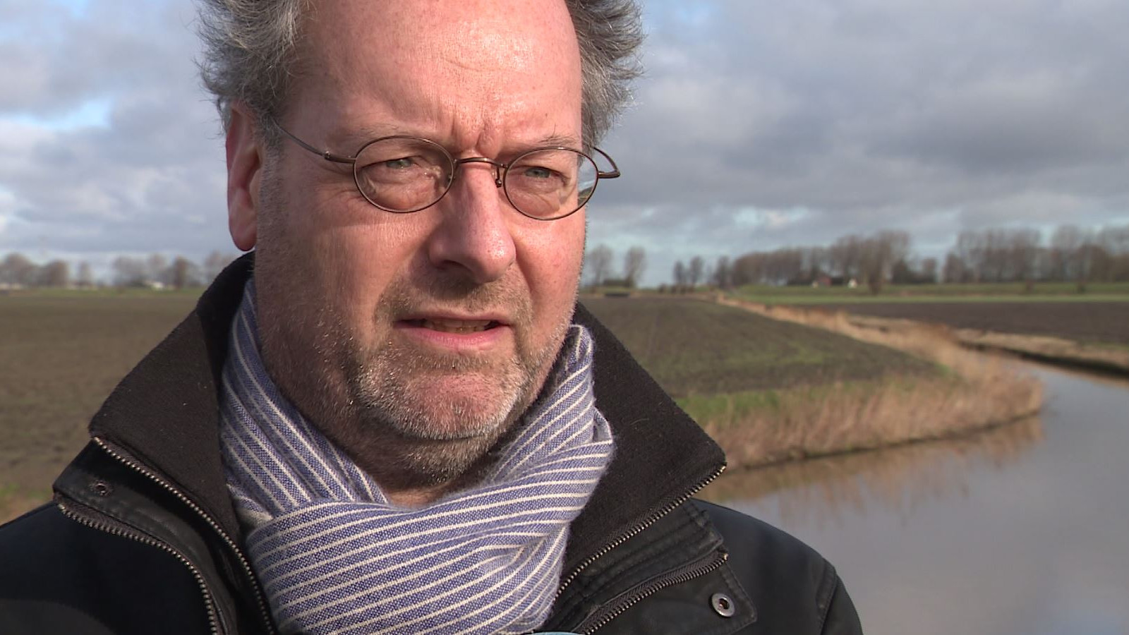 NH / Joost Lammers