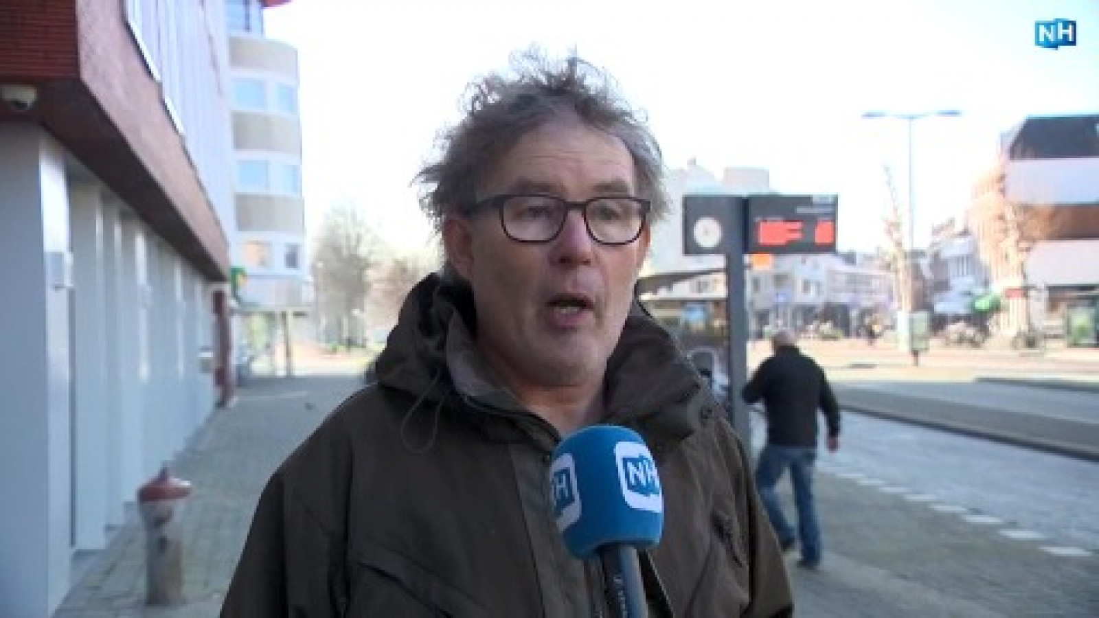 NH Nieuws