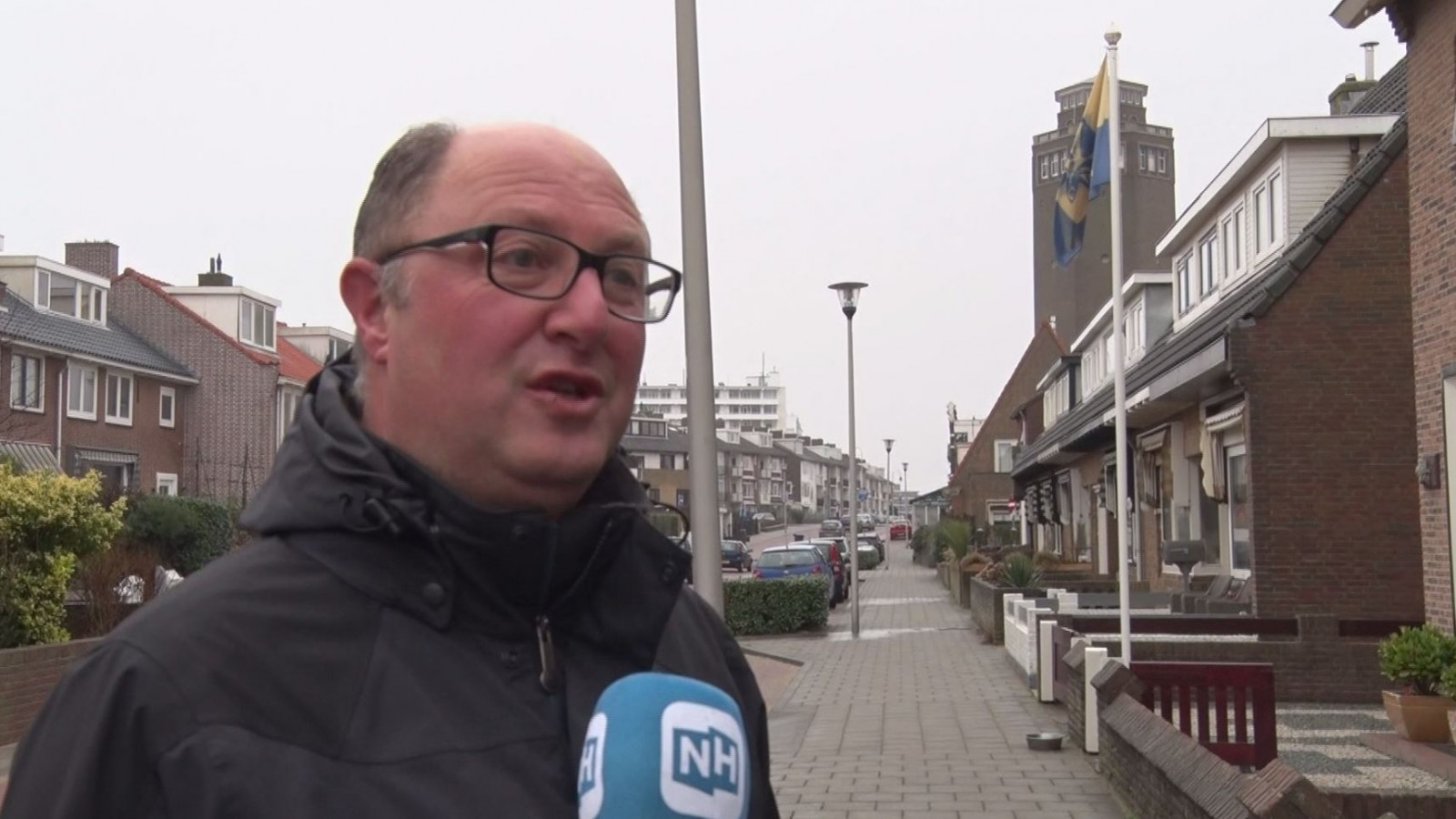 NH Nieuws