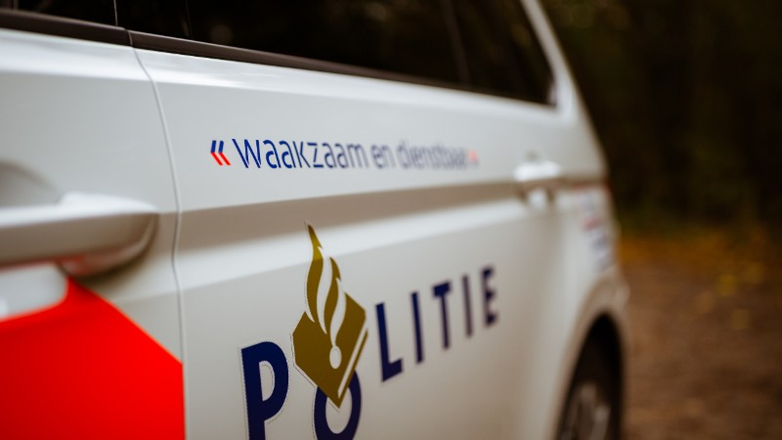 Politie