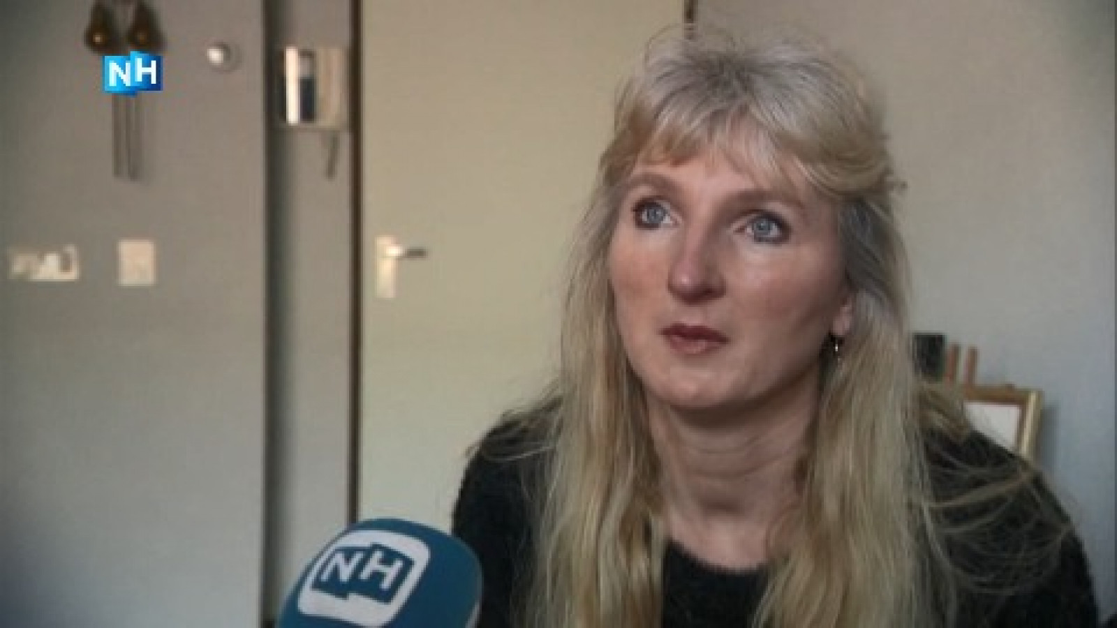 NH Nieuws/ NH Radio