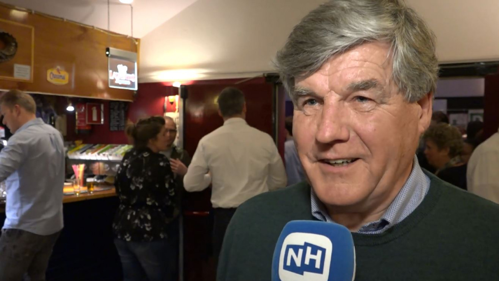 NH Nieuws