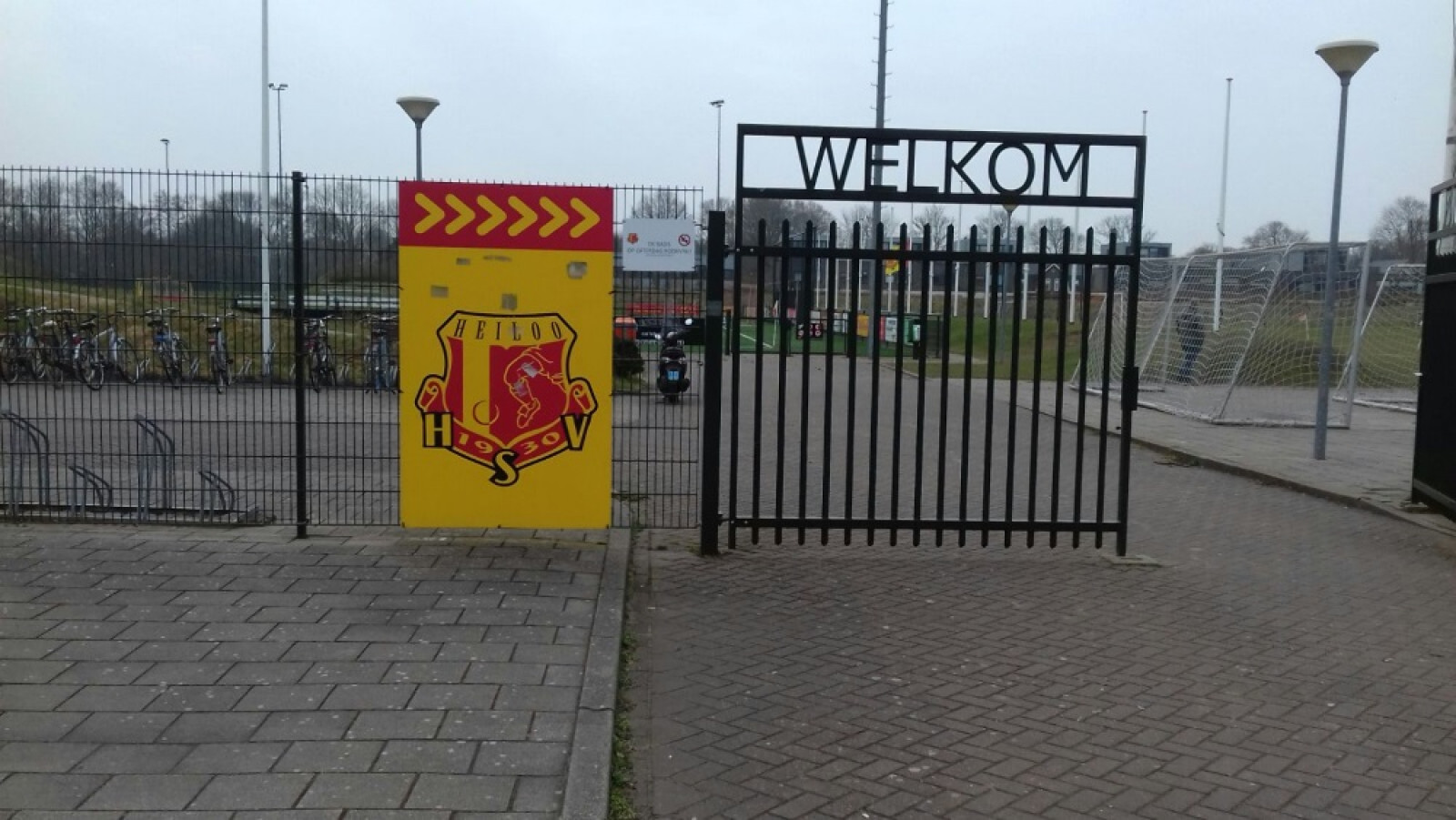 NH/Dennis Nieuwenhuis