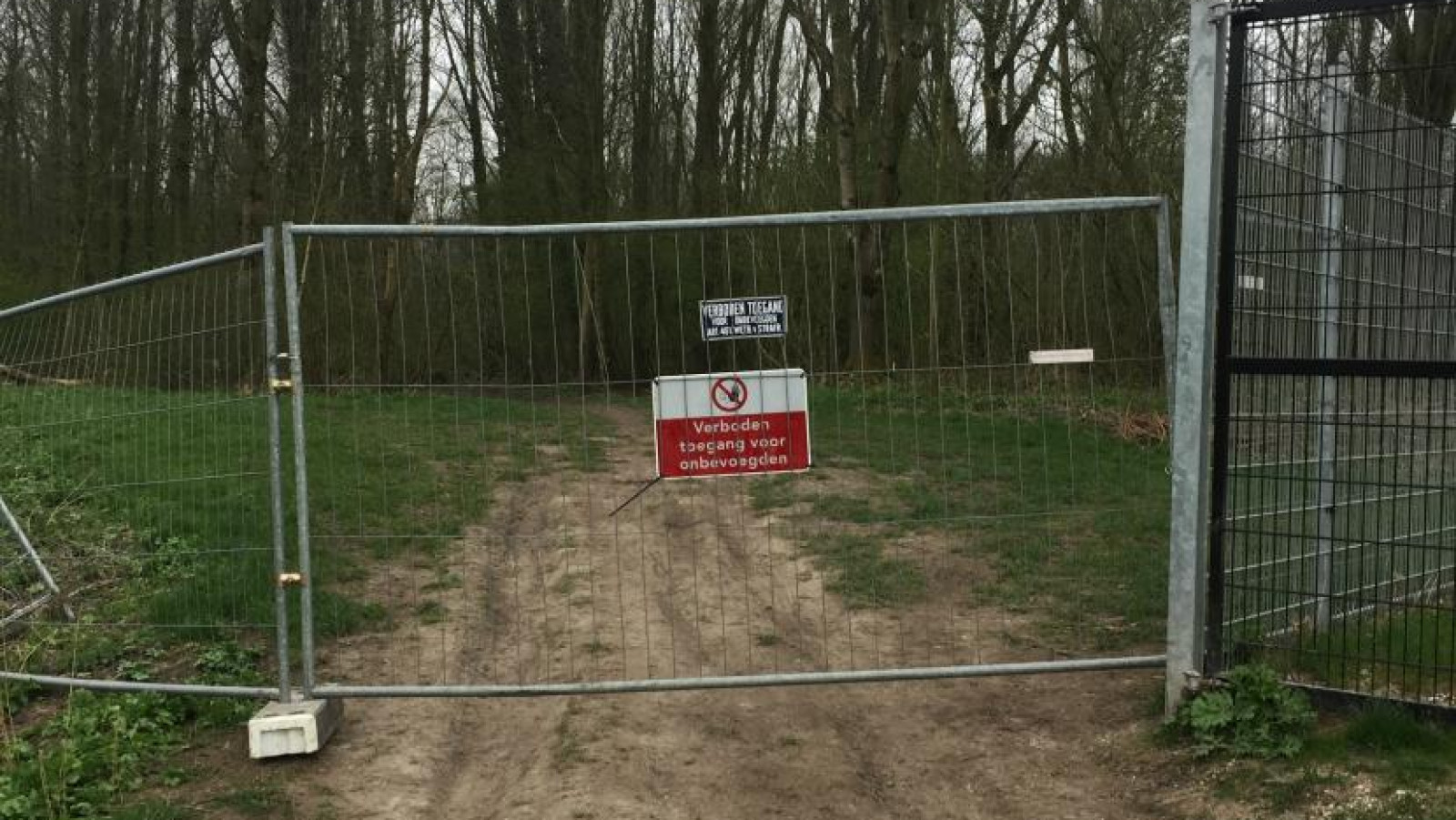 Gemeente Purmerend