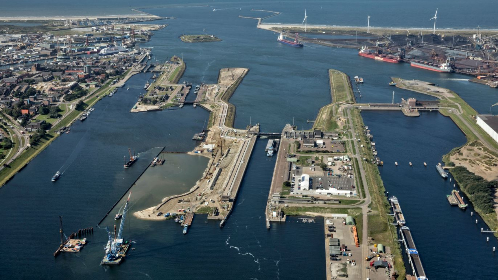 ANP/Dutch Photo