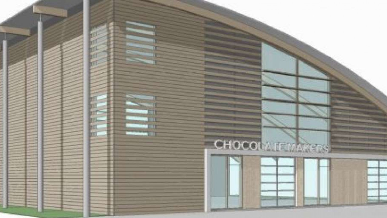 chocolatemakers