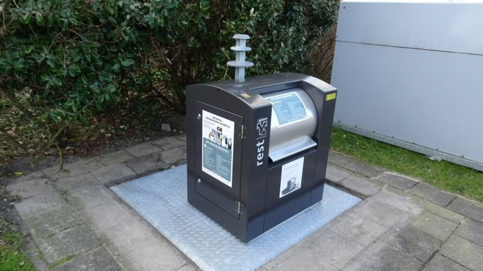 Schagen FM