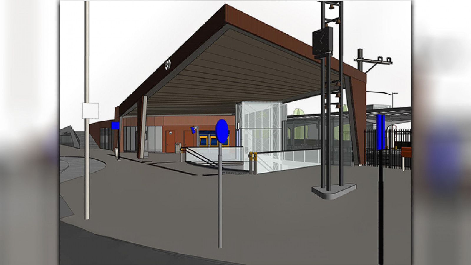 Gemeente Castricum