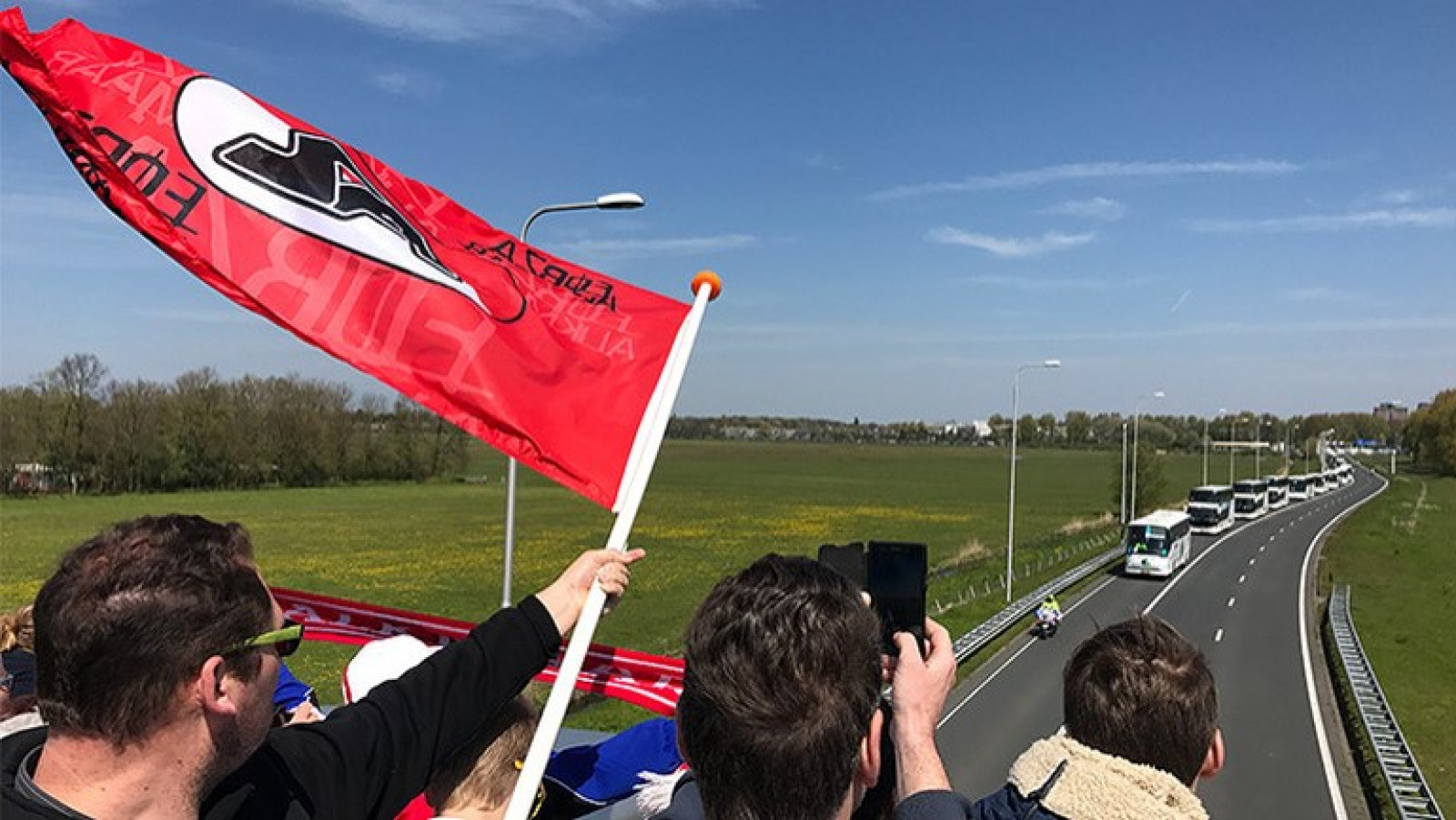 NH Nieuws
