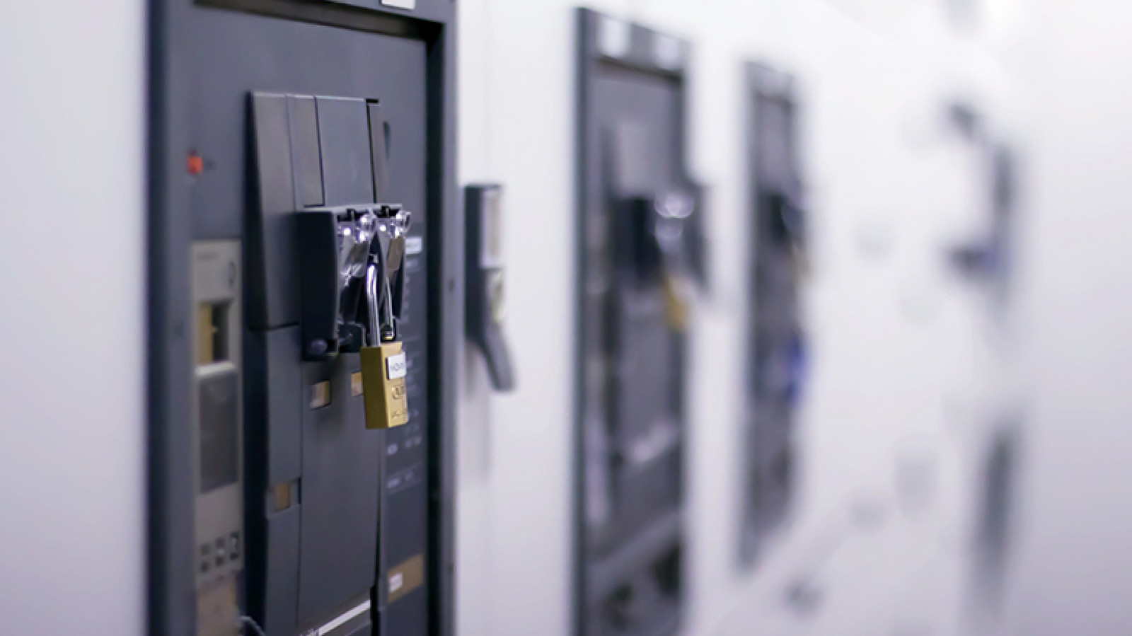 Switch Datacenters Amsterdam