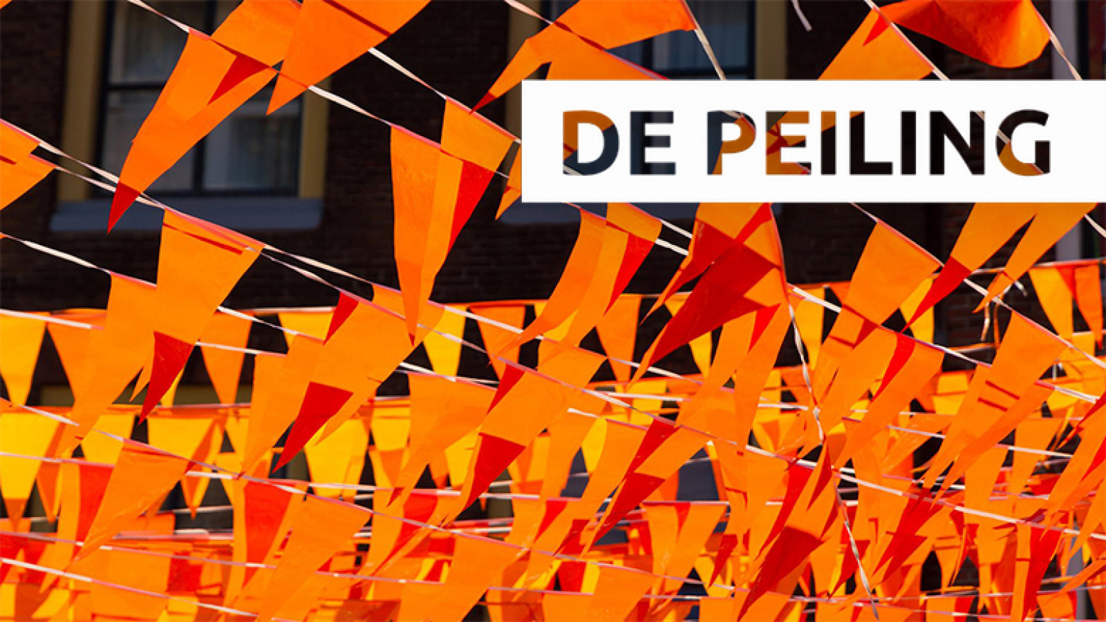 NH Nieuws