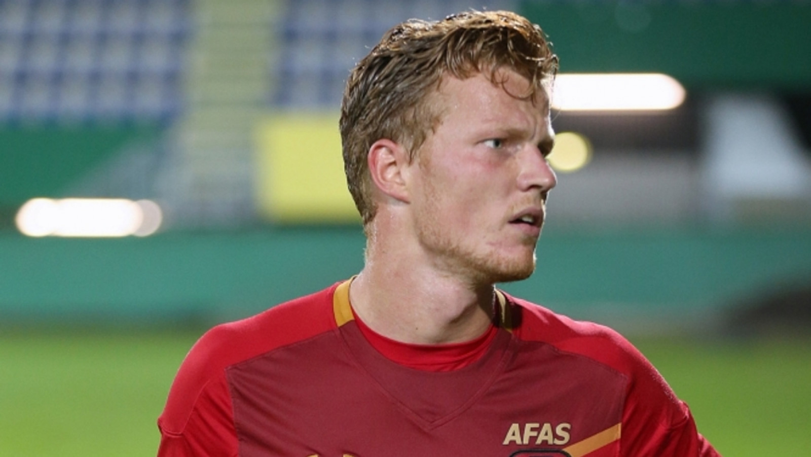 Pro Shots/Henk Korzelius