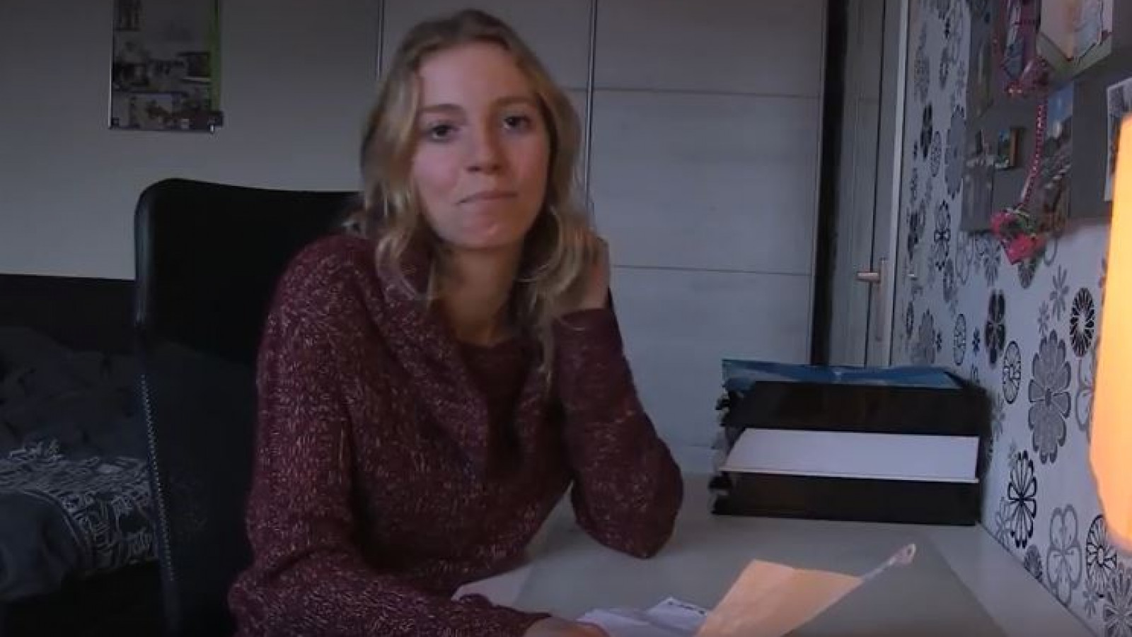 NH Nieuws