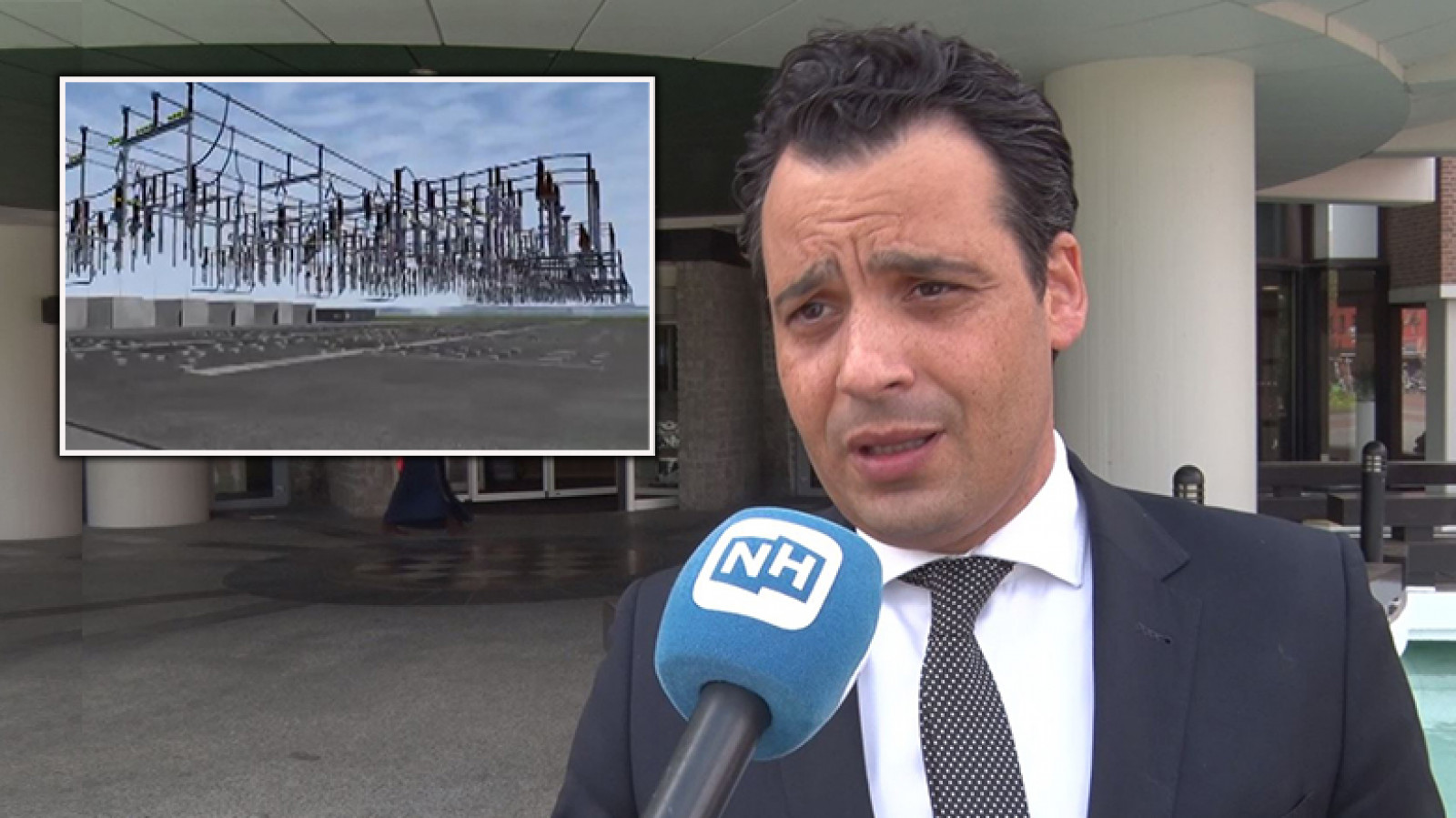 NH Nieuws