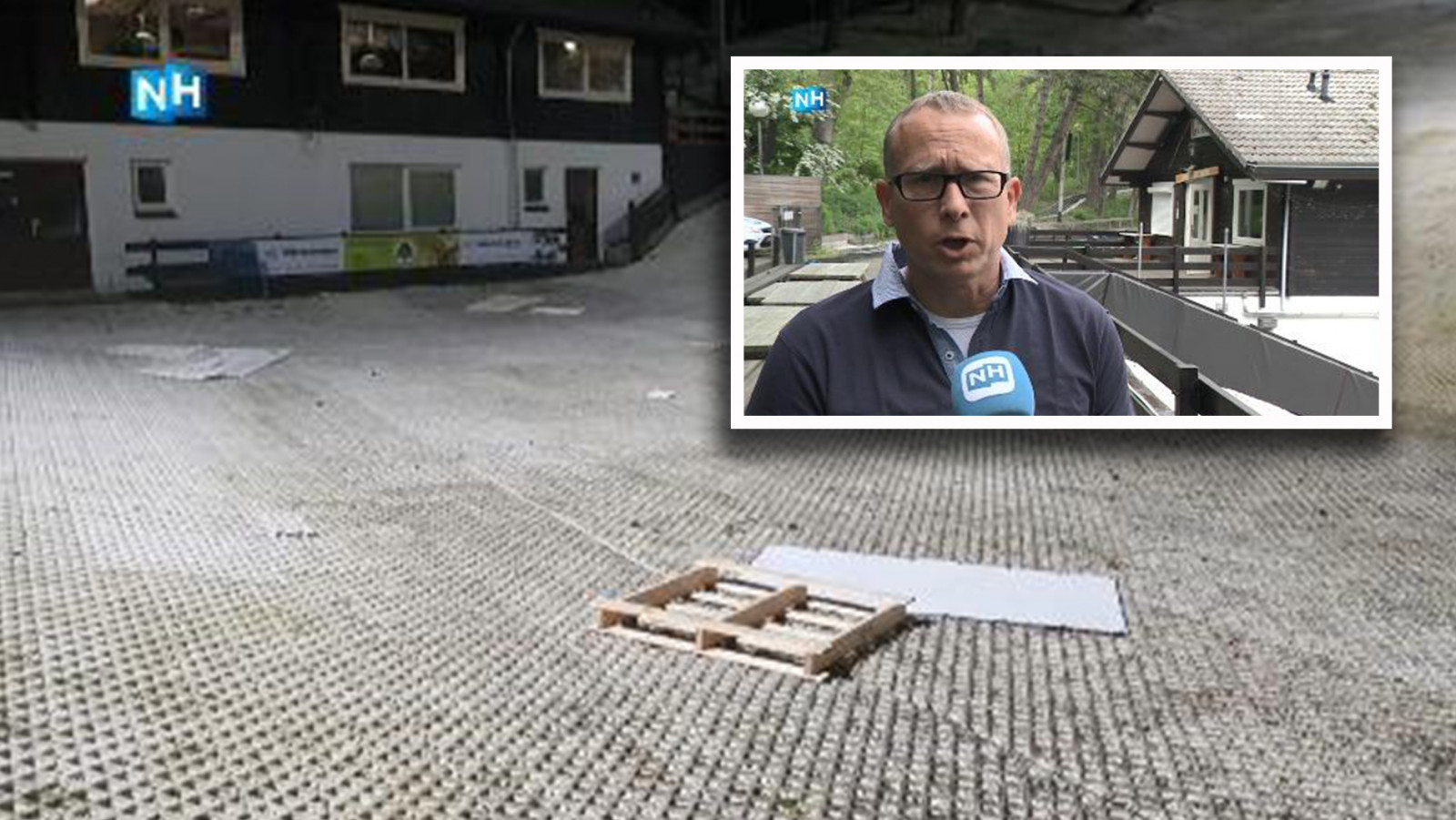 NH Nieuws