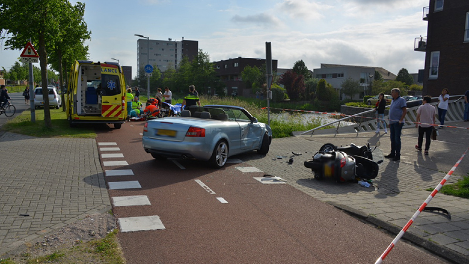 HFV / Eric van Lieshout