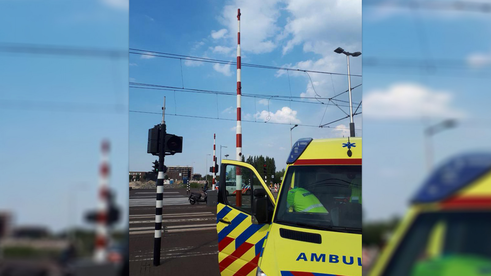Politie
