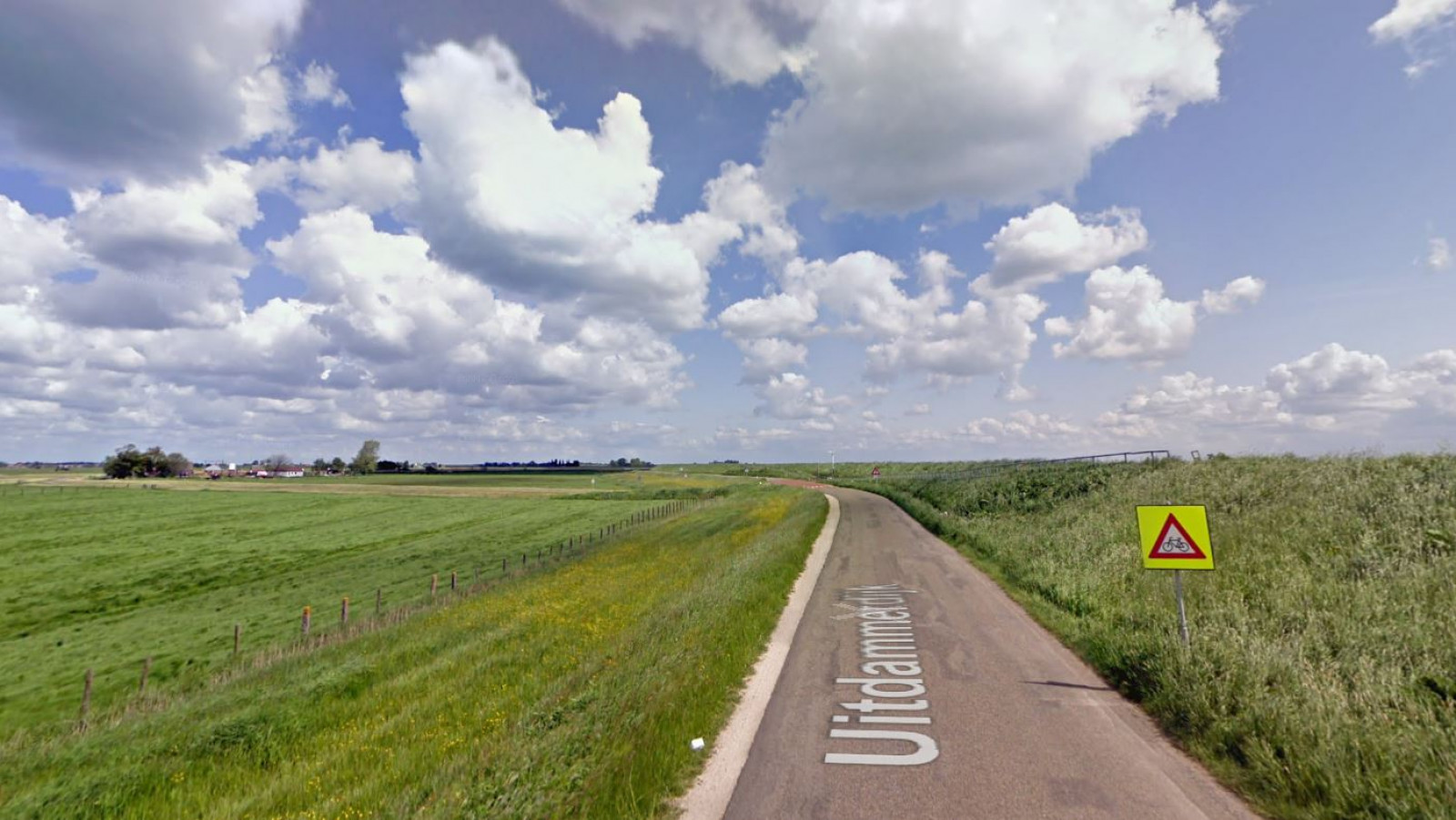 Google Maps