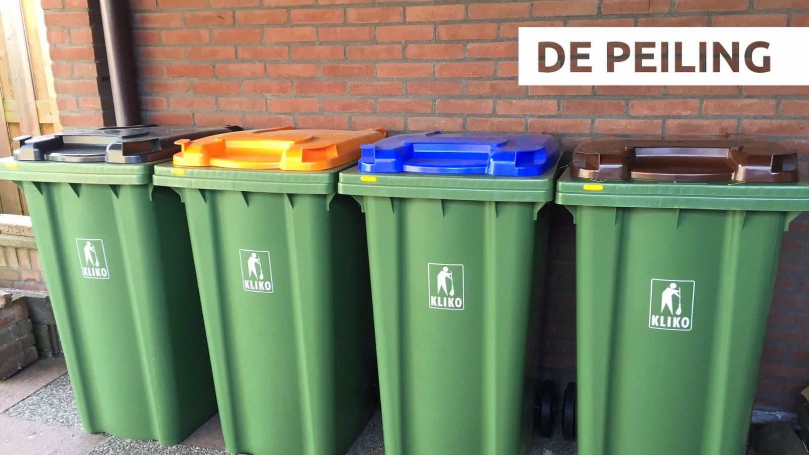 NH Nieuws