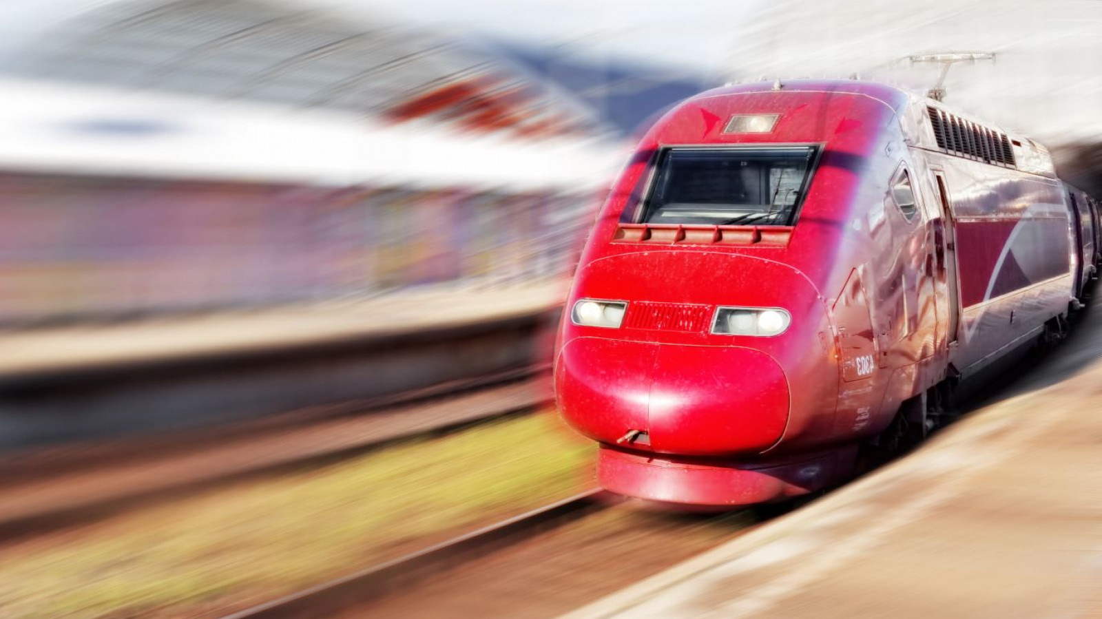 Shutterstock