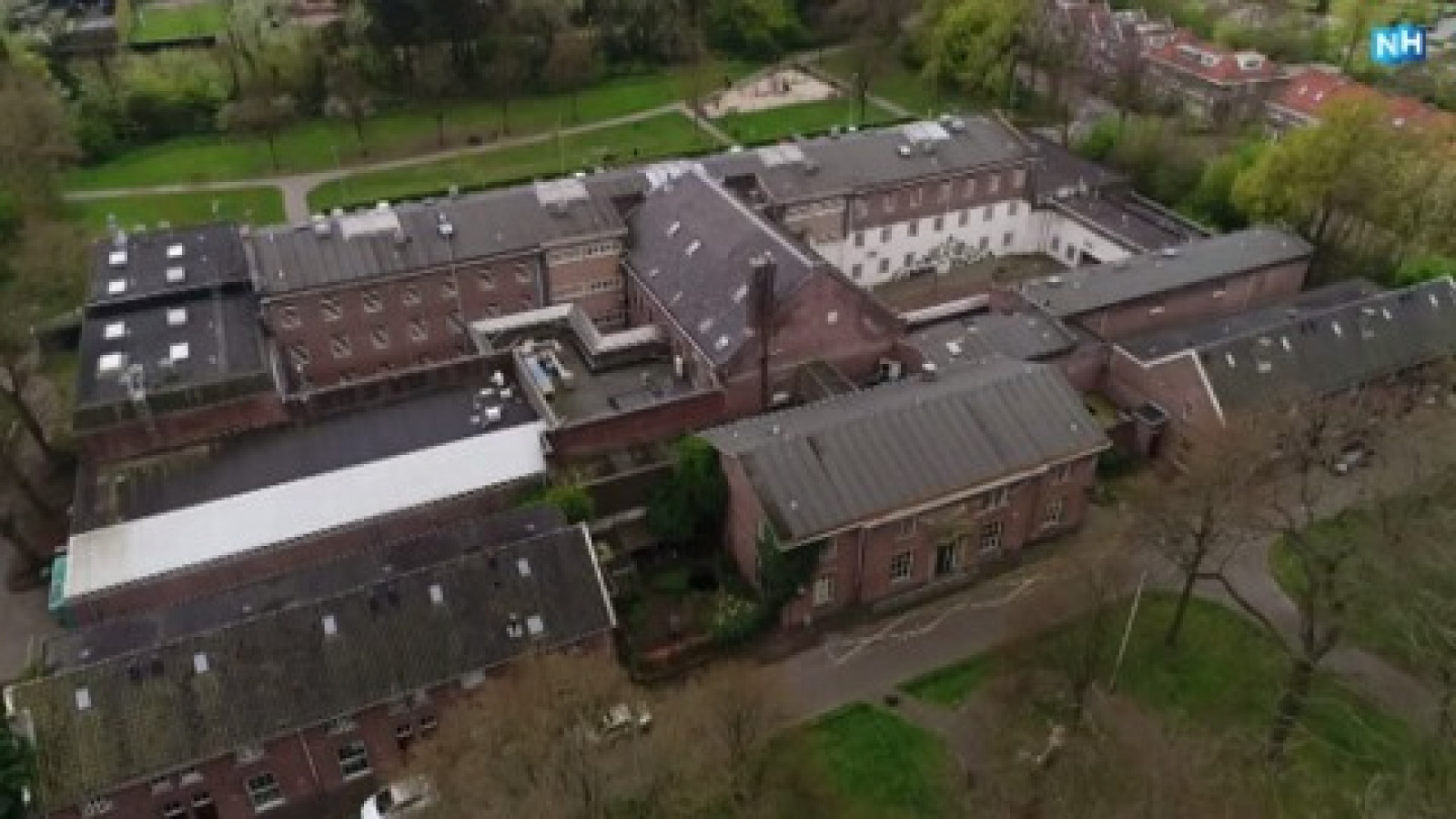 NH Nieuws